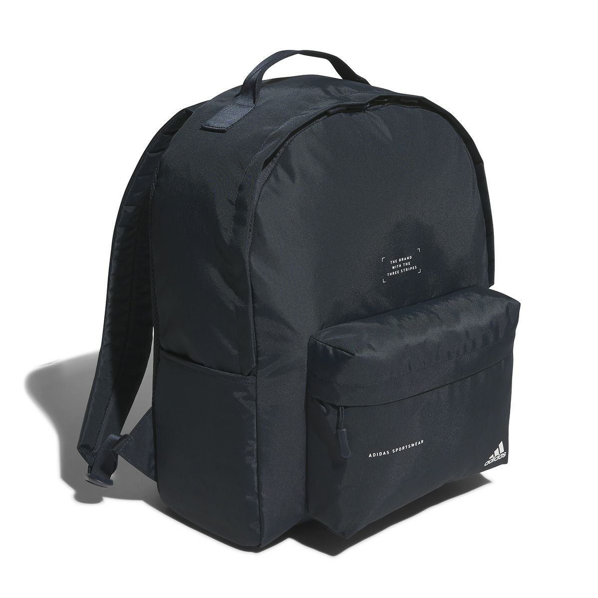 アディダス adidas　ユニセックス マルチスポーツ バックパック マストハブ バックパック 27.6L オーロラインク JMT57 JM2570 詳細3