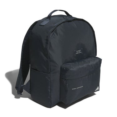 アディダス adidas　ユニセックス マルチスポーツ バックパック マストハブ バックパック 27.6L オーロラインク JMT57 JM2570 詳細3