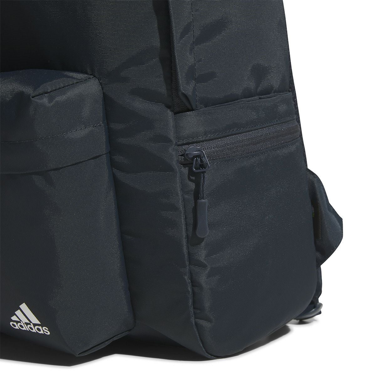 アディダス adidas　ユニセックス マルチスポーツ バックパック マストハブ バックパック 27.6L オーロラインク JMT57 JM2570 詳細5