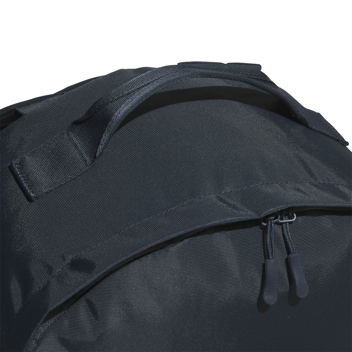 アディダス adidas　ユニセックス マルチスポーツ バックパック マストハブ バックパック 27.6L オーロラインク JMT57 JM2570 詳細6