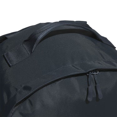 アディダス adidas　ユニセックス マルチスポーツ バックパック マストハブ バックパック 27.6L オーロラインク JMT57 JM2570 詳細6