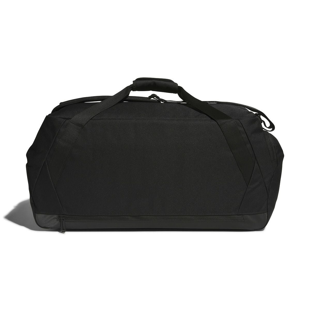 アディダス adidas　ユニセックス マルチスポーツ ダッフル・ボストン EP/Syst. チームダッフルバッグ 50L ブラック JMT58 IM5217 詳細2