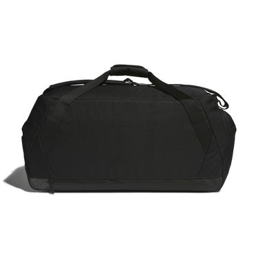 アディダス adidas　ユニセックス マルチスポーツ ダッフル・ボストン EP/Syst. チームダッフルバッグ 50L ブラック JMT58 IM5217 詳細2