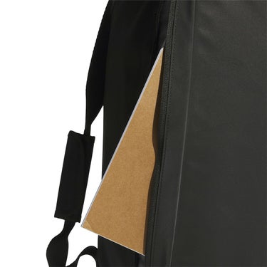 アディダス adidas　ユニセックス マルチスポーツ ダッフル・ボストン EP/Syst. チームダッフルバッグ 50L ブラック JMT58 IM5217 詳細6