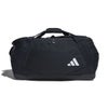 アディダス adidas　EP/Syst. チームダッフルバッグ 50L　JMT58 IM5218