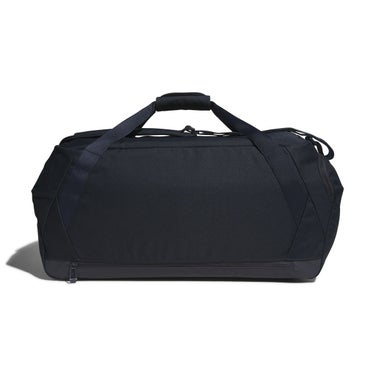 アディダス adidas　ユニセックス マルチスポーツ ダッフル・ボストン EP/Syst. チームダッフルバッグ 50L レジェンドインク JMT58 IM5218 詳細2