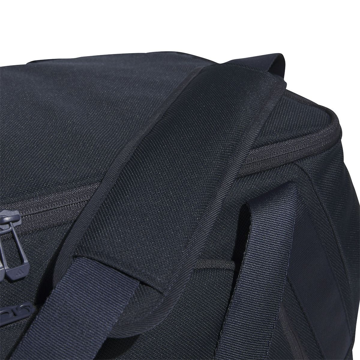 アディダス adidas　ユニセックス マルチスポーツ ダッフル・ボストン EP/Syst. チームダッフルバッグ 50L レジェンドインク JMT58 IM5218 詳細5