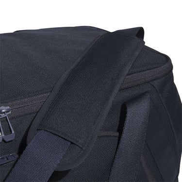 アディダス adidas　ユニセックス マルチスポーツ ダッフル・ボストン EP/Syst. チームダッフルバッグ 50L レジェンドインク JMT58 IM5218 詳細5
