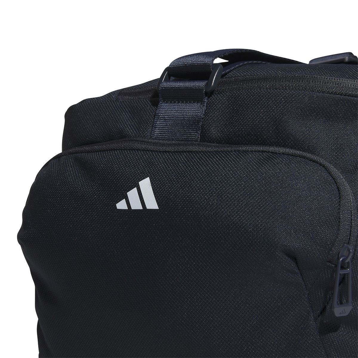 アディダス adidas　ユニセックス マルチスポーツ ダッフル・ボストン EP/Syst. チームダッフルバッグ 50L レジェンドインク JMT58 IM5218 詳細6