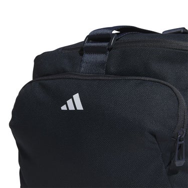 アディダス adidas　ユニセックス マルチスポーツ ダッフル・ボストン EP/Syst. チームダッフルバッグ 50L レジェンドインク JMT58 IM5218 詳細6