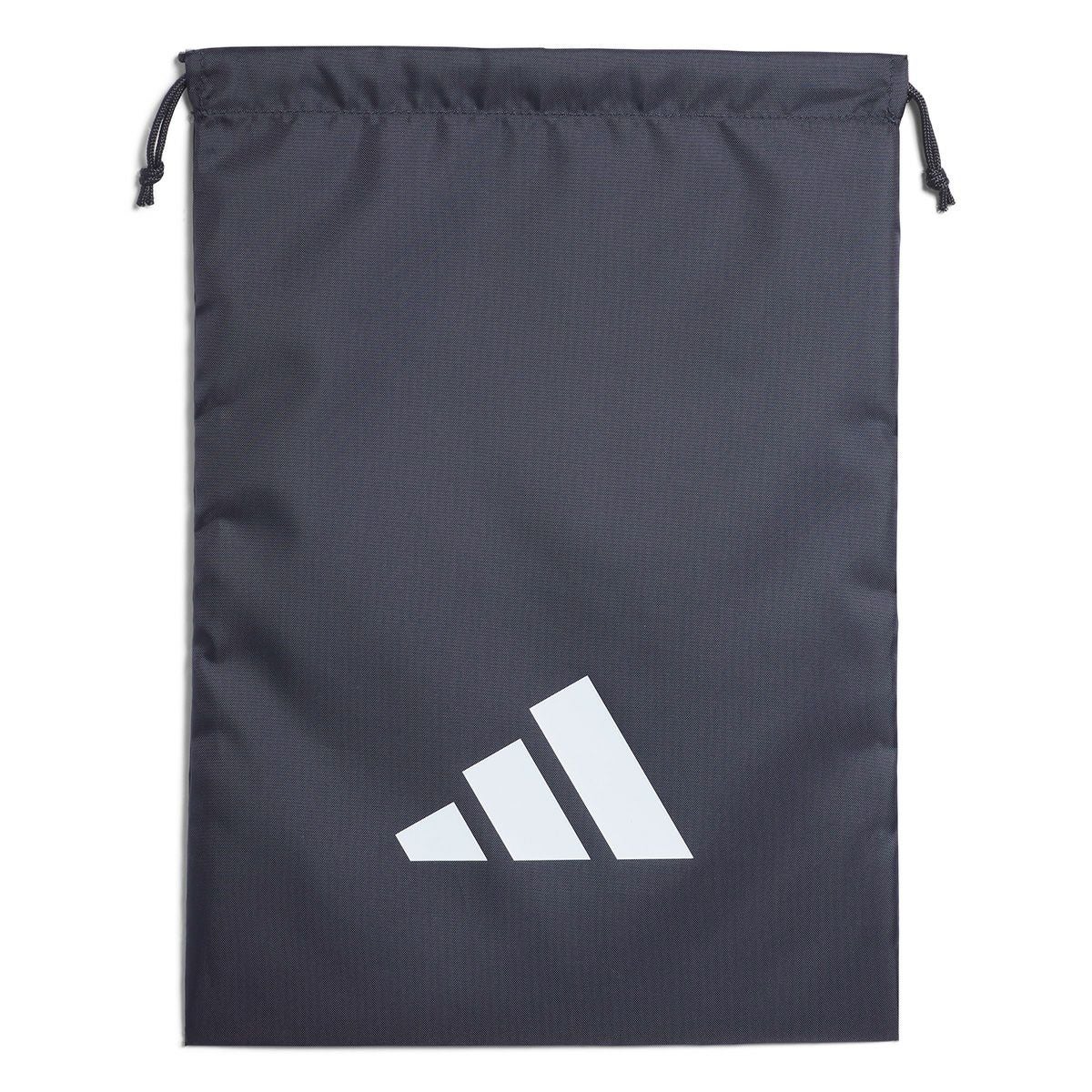 アディダス adidas　ユニセックス マルチスポーツ シューズケース EP/Syst. チーム シューズサック レジェンドインク JMT59 IM5220