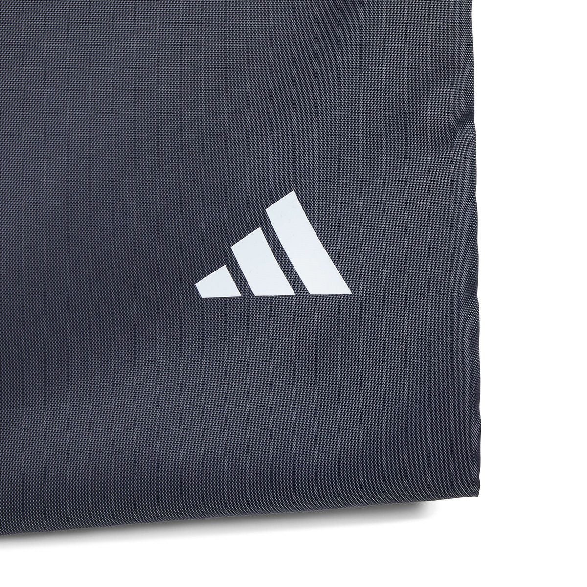 アディダス adidas　ユニセックス マルチスポーツ シューズケース EP/Syst. チーム シューズサック レジェンドインク JMT59 IM5220 詳細3