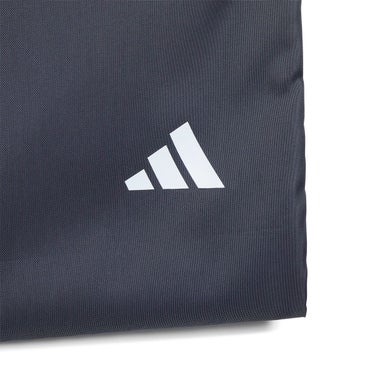 アディダス adidas　ユニセックス マルチスポーツ シューズケース EP/Syst. チーム シューズサック レジェンドインク JMT59 IM5220 詳細3