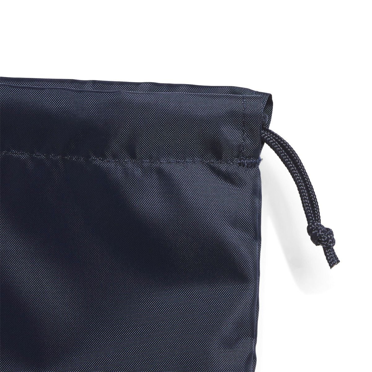 アディダス adidas　ユニセックス マルチスポーツ シューズケース EP/Syst. チーム シューズサック レジェンドインク JMT59 IM5220 詳細4