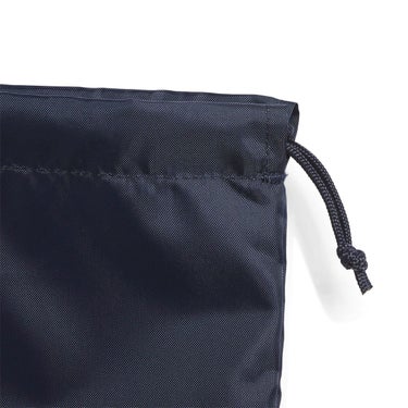 アディダス adidas　ユニセックス マルチスポーツ シューズケース EP/Syst. チーム シューズサック レジェンドインク JMT59 IM5220 詳細4