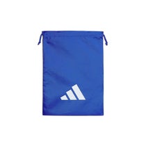 アディダス adidas　EP/Syst. チーム シューズサック JMT59 IM5221