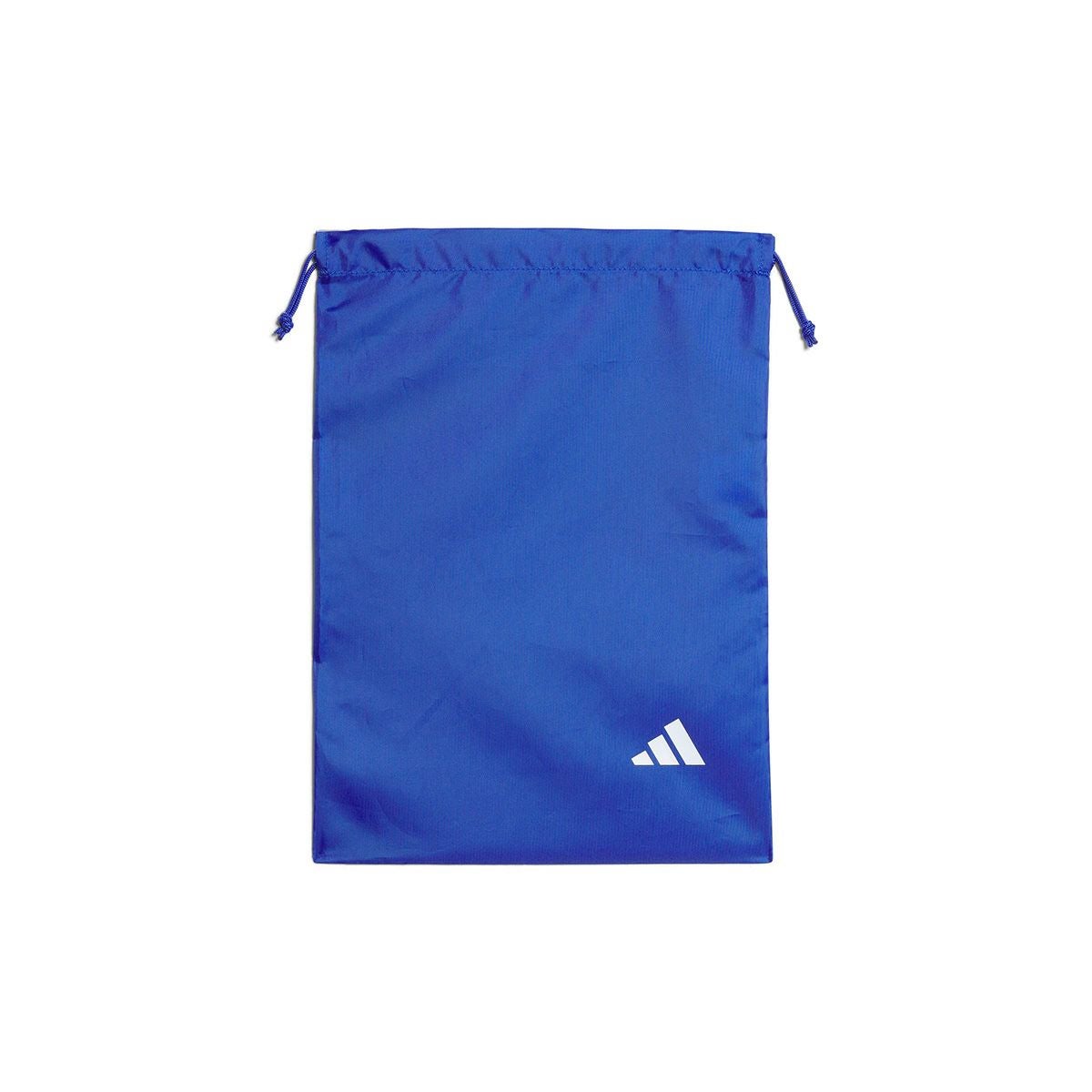 アディダス adidas　ユニセックス マルチスポーツ シューズケース EP/Syst. チーム シューズサック チームロイヤルブルー JMT59 IM5221 詳細2