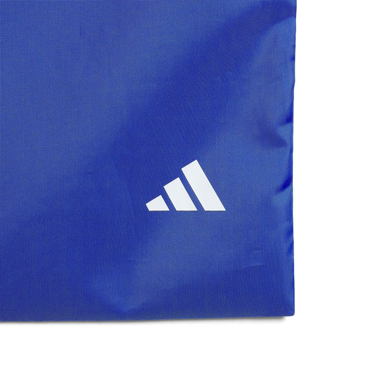 アディダス adidas　ユニセックス マルチスポーツ シューズケース EP/Syst. チーム シューズサック チームロイヤルブルー JMT59 IM5221 詳細3