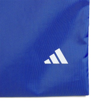 アディダス adidas　ユニセックス マルチスポーツ シューズケース EP/Syst. チーム シューズサック チームロイヤルブルー JMT59 IM5221 詳細3