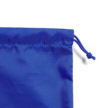 アディダス adidas　ユニセックス マルチスポーツ シューズケース EP/Syst. チーム シューズサック チームロイヤルブルー JMT59 IM5221 詳細4