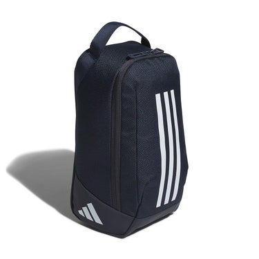 アディダス adidas　ユニセックス マルチスポーツ シューズケース EP/Syst. シューズバッグ レジェンドインク JMT64 IM5234 詳細3