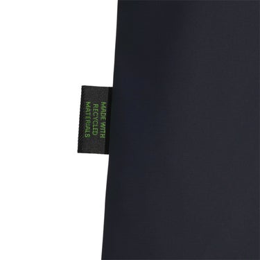 アディダス adidas　ユニセックス マルチスポーツ シューズケース EP/Syst. シューズバッグ レジェンドインク JMT64 IM5234 詳細5