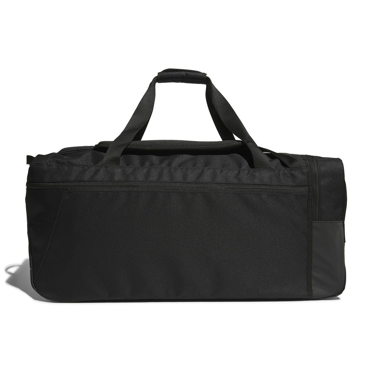 アディダス adidas　ユニセックス マルチスポーツ ダッフル・ボストン EP/Syst. ダッフルバッグ 75L ブラック JMT65 IM5235 詳細2