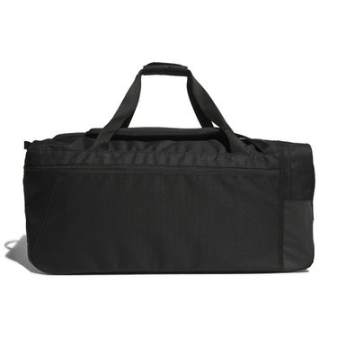アディダス adidas　ユニセックス マルチスポーツ ダッフル・ボストン EP/Syst. ダッフルバッグ 75L ブラック JMT65 IM5235 詳細2