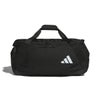 アディダス adidas　EP/Syst. チーム ダッフルバッグ 35L JMT67 IM5240