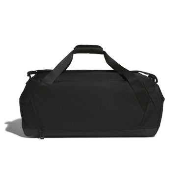 アディダス adidas　ユニセックス マルチスポーツ ダッフル・ボストン EP/Syst. チーム ダッフルバッグ 35L ブラック JMT67 IM5240 詳細2