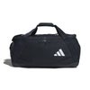 アディダス adidas　EP/Syst. チーム ダッフルバッグ 35L JMT67 IM5241