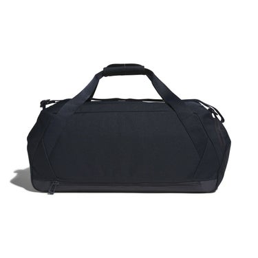 アディダス adidas　ユニセックス マルチスポーツ ダッフル・ボストン EP/Syst. チーム ダッフルバッグ 35L レジェンドインク JMT67 IM5241 詳細2