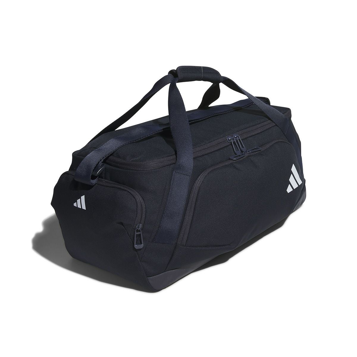 アディダス adidas　ユニセックス マルチスポーツ ダッフル・ボストン EP/Syst. チーム ダッフルバッグ 35L レジェンドインク JMT67 IM5241 詳細3