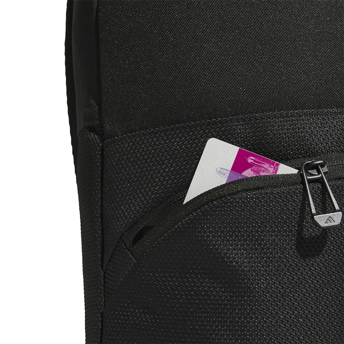 アディダス adidas　ユニセックス マルチスポーツ ナップ・ジムバッグ EP/Syst. ジムバッグ ブラック JMT68 IM5242 詳細3