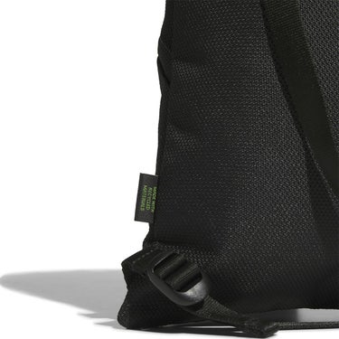 アディダス adidas　ユニセックス マルチスポーツ ナップ・ジムバッグ EP/Syst. ジムバッグ ブラック JMT68 IM5242 詳細4