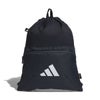 アディダス adidas　EP/Syst. ジムバッグ JMT68 IM5243