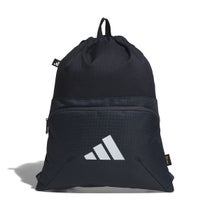 アディダス adidas　EP/Syst. ジムバッグ JMT68 IM5243