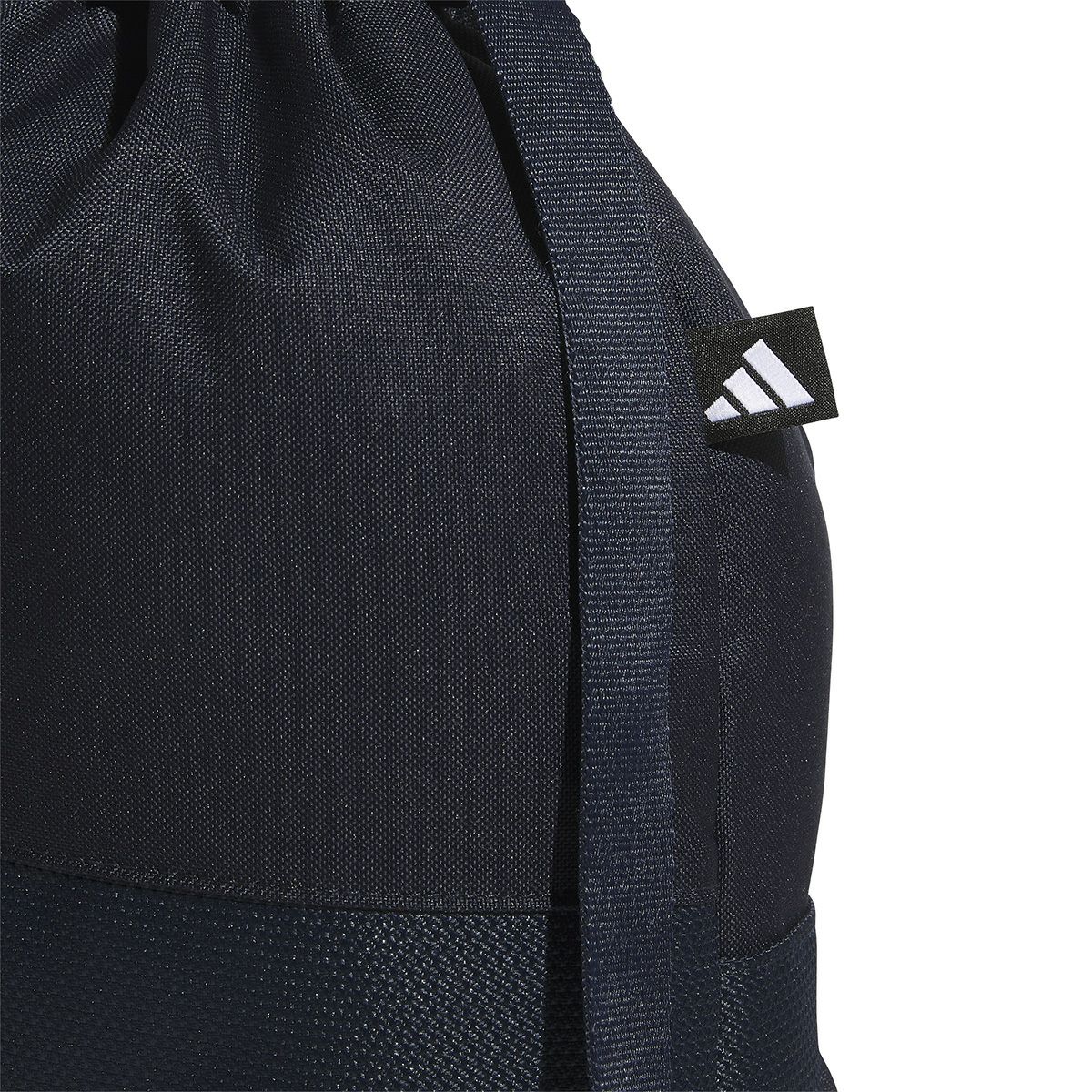 アディダス adidas　ユニセックス マルチスポーツ ナップ・ジムバッグ EP/Syst. ジムバッグ レジェンドインク JMT68 IM5243 詳細3