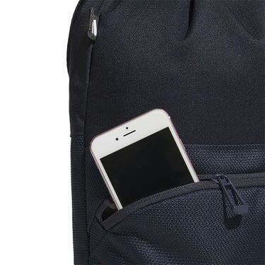 アディダス adidas　ユニセックス マルチスポーツ ナップ・ジムバッグ EP/Syst. ジムバッグ レジェンドインク JMT68 IM5243 詳細4