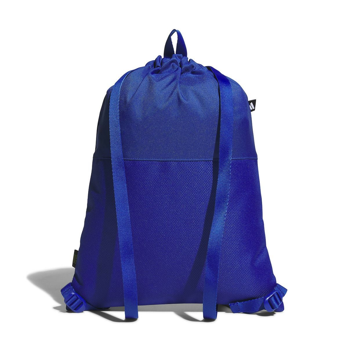 アディダス adidas　ユニセックス マルチスポーツ ナップ・ジムバッグ EP/Syst. ジムバッグ チームロイヤルブルー JMT68 IM5244 詳細2