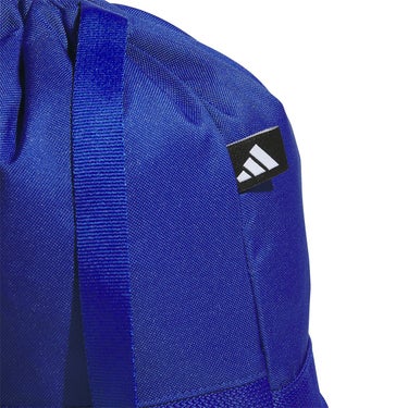 アディダス adidas　ユニセックス マルチスポーツ ナップ・ジムバッグ EP/Syst. ジムバッグ チームロイヤルブルー JMT68 IM5244 詳細3