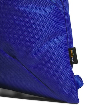 アディダス adidas　ユニセックス マルチスポーツ ナップ・ジムバッグ EP/Syst. ジムバッグ チームロイヤルブルー JMT68 IM5244 詳細4