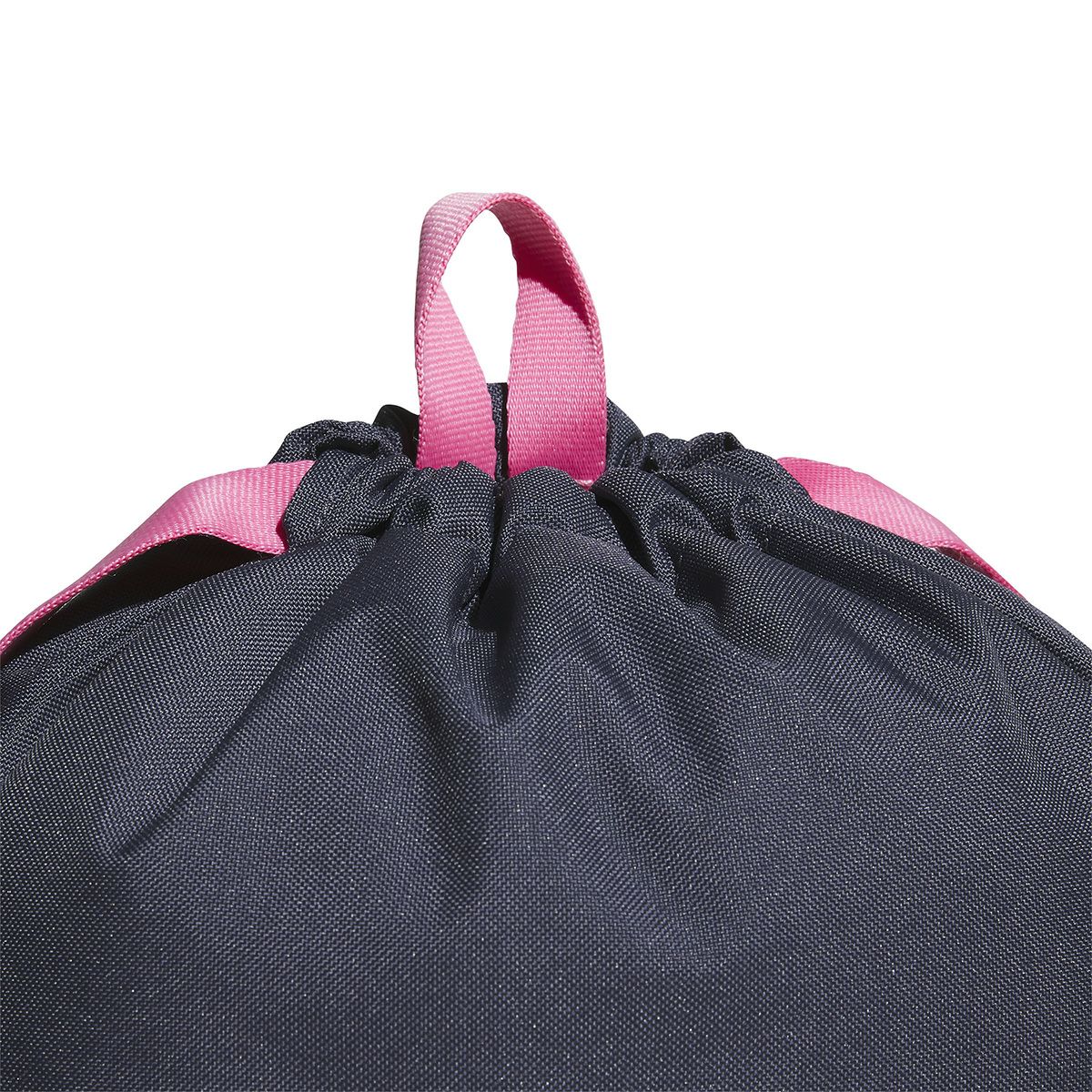 アディダス adidas　ユニセックス マルチスポーツ ナップ・ジムバッグ EP/Syst. ジムバッグ シャドーネイビー JMT68 IM5245 詳細3