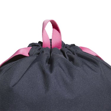 アディダス adidas　ユニセックス マルチスポーツ ナップ・ジムバッグ EP/Syst. ジムバッグ シャドーネイビー JMT68 IM5245 詳細3