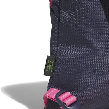 アディダス adidas　ユニセックス マルチスポーツ ナップ・ジムバッグ EP/Syst. ジムバッグ シャドーネイビー JMT68 IM5245 詳細4