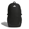 アディダス adidas　EP/Syst. チーム バックパック 35L JMT69 IM5246