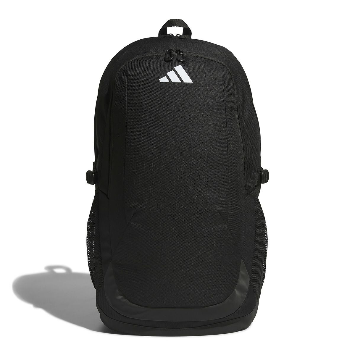 アディダス adidas　ユニセックス マルチスポーツ バックパック EP/Syst. チーム バックパック 35L ブラック JMT69 IM5246