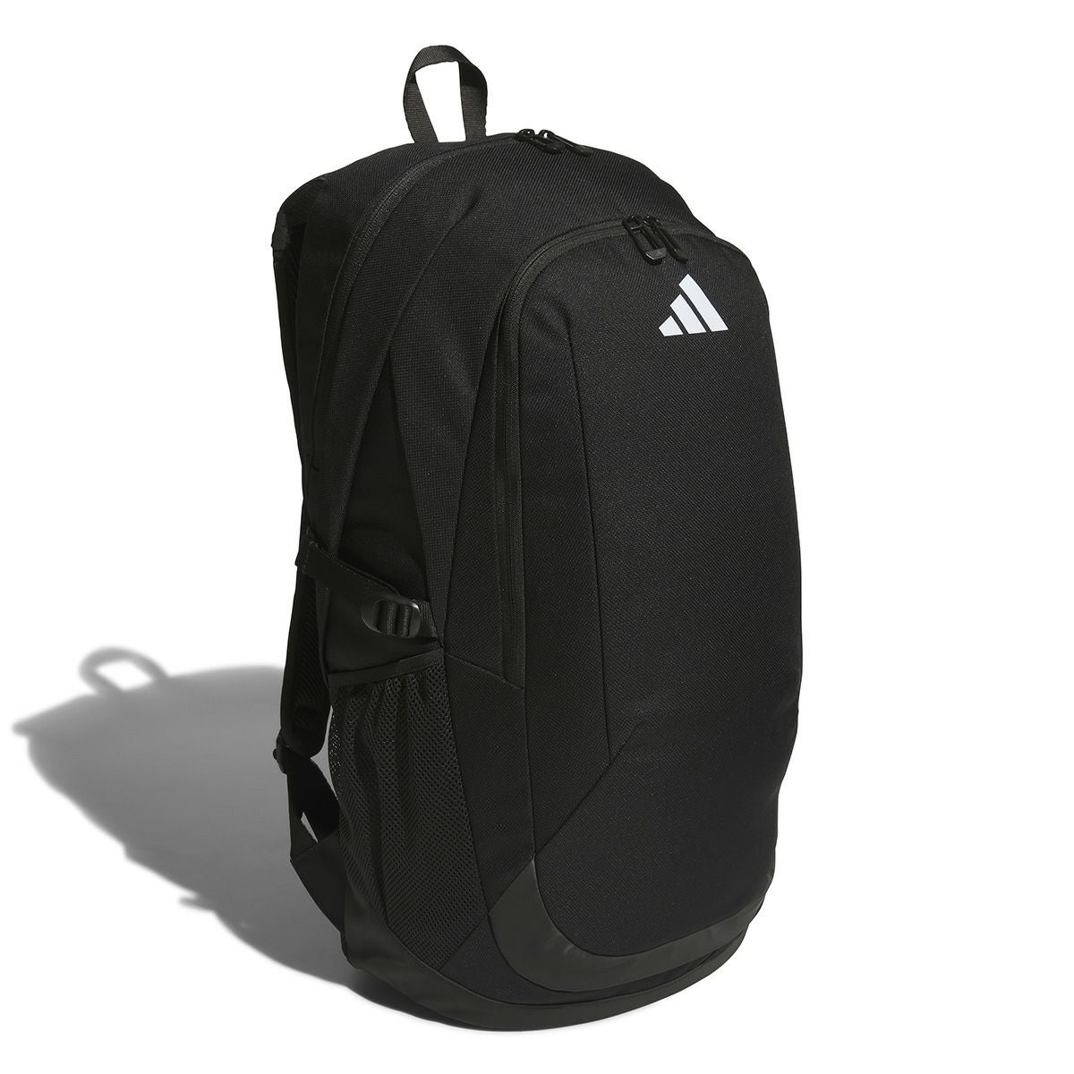 アディダス adidas　ユニセックス マルチスポーツ バックパック EP/Syst. チーム バックパック 35L ブラック JMT69 IM5246 詳細3