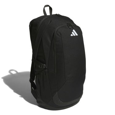 アディダス adidas　ユニセックス マルチスポーツ バックパック EP/Syst. チーム バックパック 35L ブラック JMT69 IM5246 詳細3