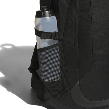 アディダス adidas　ユニセックス マルチスポーツ バックパック EP/Syst. チーム バックパック 35L ブラック JMT69 IM5246 詳細5